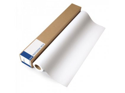 Bond Papír White 80, 841mm x 50m - C13S045274