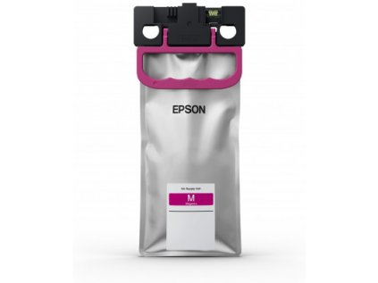 Epson C13T01D300 - originální