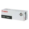 Canon C-EXV42 - originální  + ZDARMA TONEC C-EXV42 k zakoupené tiskárně
