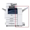 Xerox 2000 SHEET OFFICE FINISHER pro AltaLink C81xx 097S05019 - originální