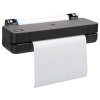 HP DesignJet T230