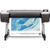 HP DesignJet T1700dr 44-in Printer W6B56A#B19