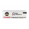 Toner PREMIUM Quality Kyocera TK-5240M - kompatibilní  + Sodexo Dárkový poukaz nebo sleva v hodnotě 50,-