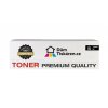 Toner PREMIUM Quality Kyocera TK-5230Y - kompatibilní  + Sodexo Dárkový poukaz nebo sleva v hodnotě 50,-