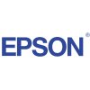 Epson ELPAF57 - originální