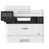 Canon i-SENSYS MF453dw