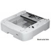 Epson Optional Cassette Unit WF52XX/57XX - C12C932871 - originální