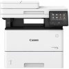 Canon imageRUNNER 1643i II  + Sleva 3% na tiskárnu Canon jedině v Domě Tiskáren