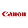 Canon 3-letý on-site next day service - iPROGRAF 36''