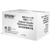 Epson Optional Cassette Maintenance Roller - C13S210047 - originální