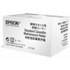 Epson Standard Cassette Maintenance Roller - C13S210046 - originální