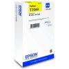 Epson C13T754440 - originální  + Sodexo Dárkový poukaz nebo sleva v hodnotě 300 Kč