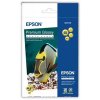 Epson Papír Premium Glossy Photo 10x15,255g(20lis) - C13S041706
