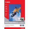 Canon PP-201, 10x15cm fotopapír lesklý, 50ks, 260g