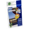 Epson Premium Semigloss Fotopapír,100x150 mm,50x - C13S041765