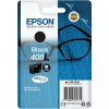 Epson C13T09K14010 - originální