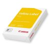 Yellow Label A4 80 g/m2 500 listů