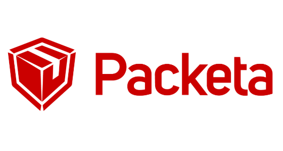 a3bfbaa6608fcd62311f616e4aa39e2d