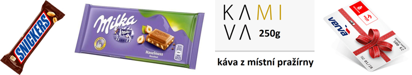 dumtoneru-darky-k-nakupu-1