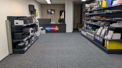 dumtoneru-nase-prodejna