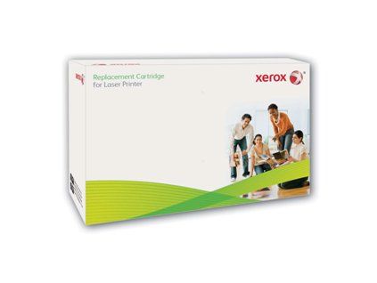 10038 10038 xerox