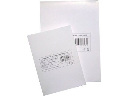 10092 folie a4 100mic