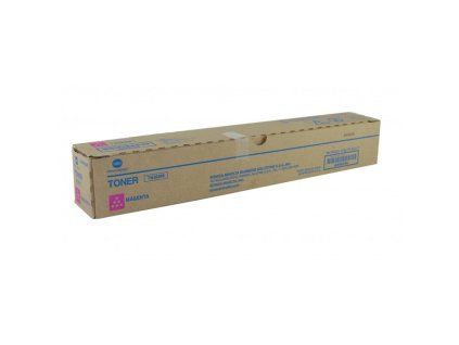 10167 10167 aav8350