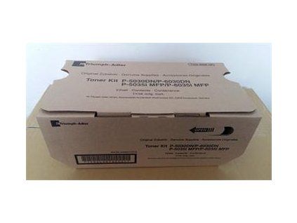 10242 triumph adler4436010015