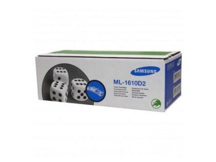 10365 10365 ml1610d2