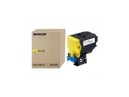 10371 tnp 27y develop