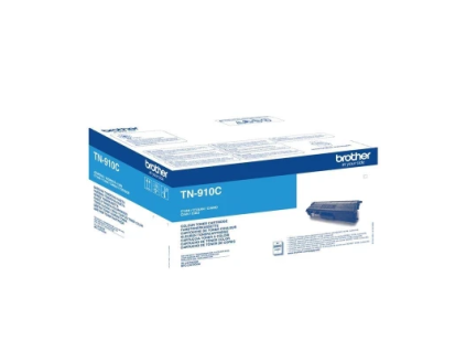 10389 tn 910c