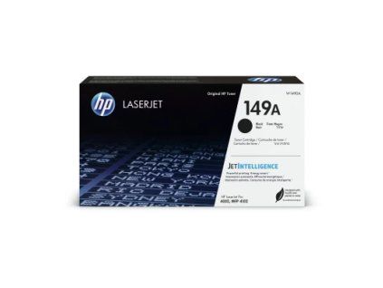 10470 10470 w1490a