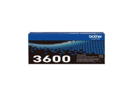10479 tn 3600