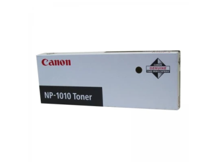 10488 np 1010