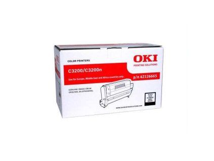 10497 oki 42126665 bk originalni akce