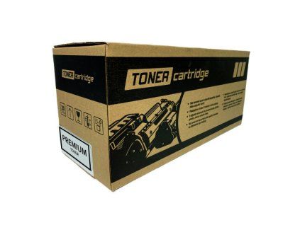 10542 premium tonery