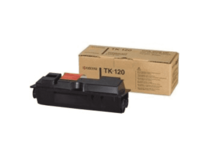 10581 tk 120