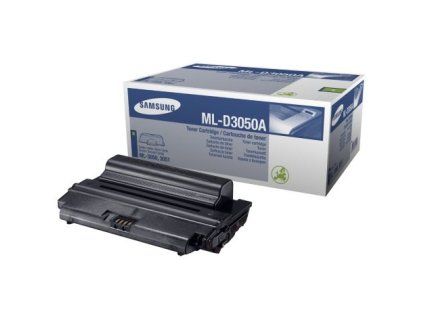 10590 mld3050a 1