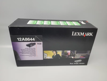 10599 10599 12a8644