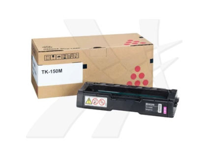 10614 10614 tk 150m