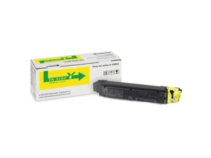 10695 tk 5150y