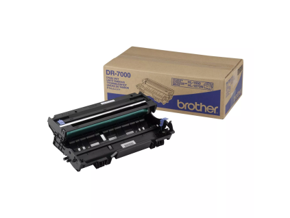 10701 dr 7000