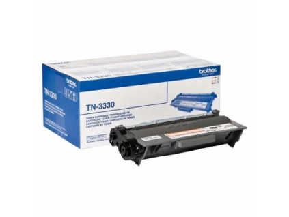 10740 10740 tn 3330