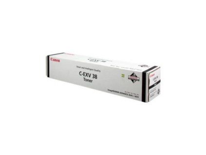 10743 c exv 38