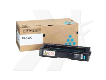 10788 tk 150c