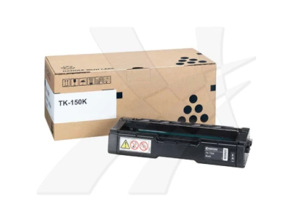10791 10791 tk 150k