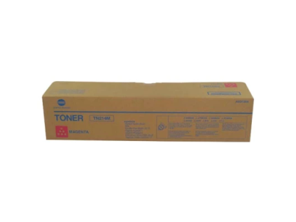 10815 10815 tn214m