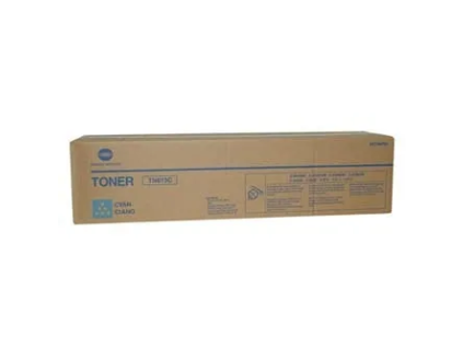 10821 tn613c