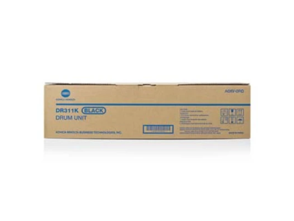 10830 dr311k
