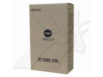 10836 10836 mt105b